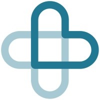 Pharmacierge Company logo