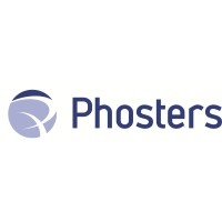 Phosters Fm Company logo