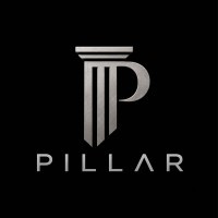 Pillarcapital Company logo