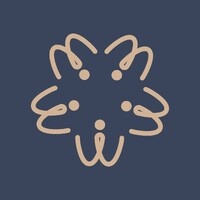 Pilsen Wellness Center Inc Company logo