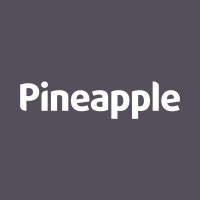 Pineapple Furniture Company logo