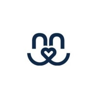 Pinnacle Pet Uk Company logo