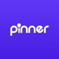 Pinner Company logo