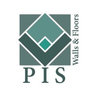 Pis Walls And Floors Company logo