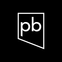 Pitchblack Events Services Company logo