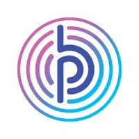 Pitney Bowes Company logo