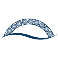 Pj Wallbank Springs Inc Company logo
