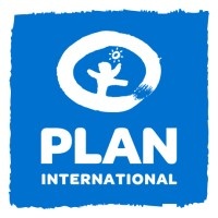 Plan International Brasil Company logo