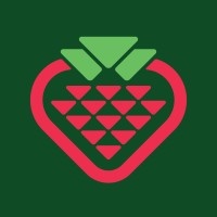 Plant City Chamber Of Commerce Company logo