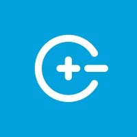 Plasma International Company logo