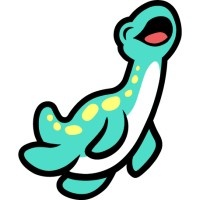 Playsaurus Inc Company logo