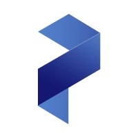 Plennix Company logo