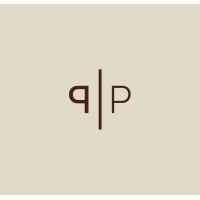 Plinth Partners Company logo