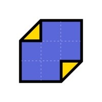 Plotcraft Company logo