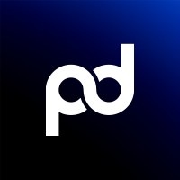 Plufdigital Company logo