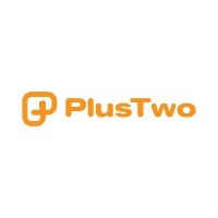 Plustwo Company logo