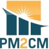Pm2Cm Inc Company logo