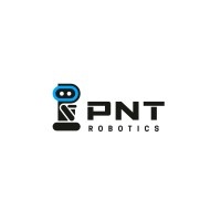 Pnt Robotics Company logo