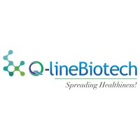 Q-Line Biotech Limited Company logo