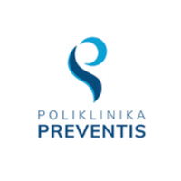 Poliklinika Preventis Company logo