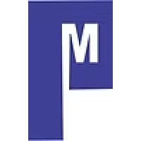 Polymech Components Private Limited Company logo