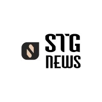 Portal Stg News Company logo
