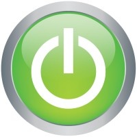 Possify Company logo
