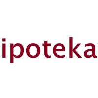 Poteka Company logo