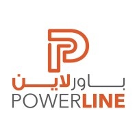 Powerline Company logo
