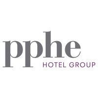 Pphe Hotel Group Company logo
