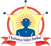 P.P. Savani Chaitanya Vidya Sankul Company logo