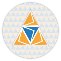 Prateek Group Company logo