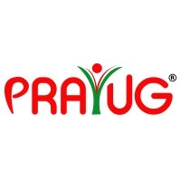 Prayug Company logo