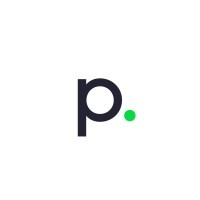 Precis Company logo