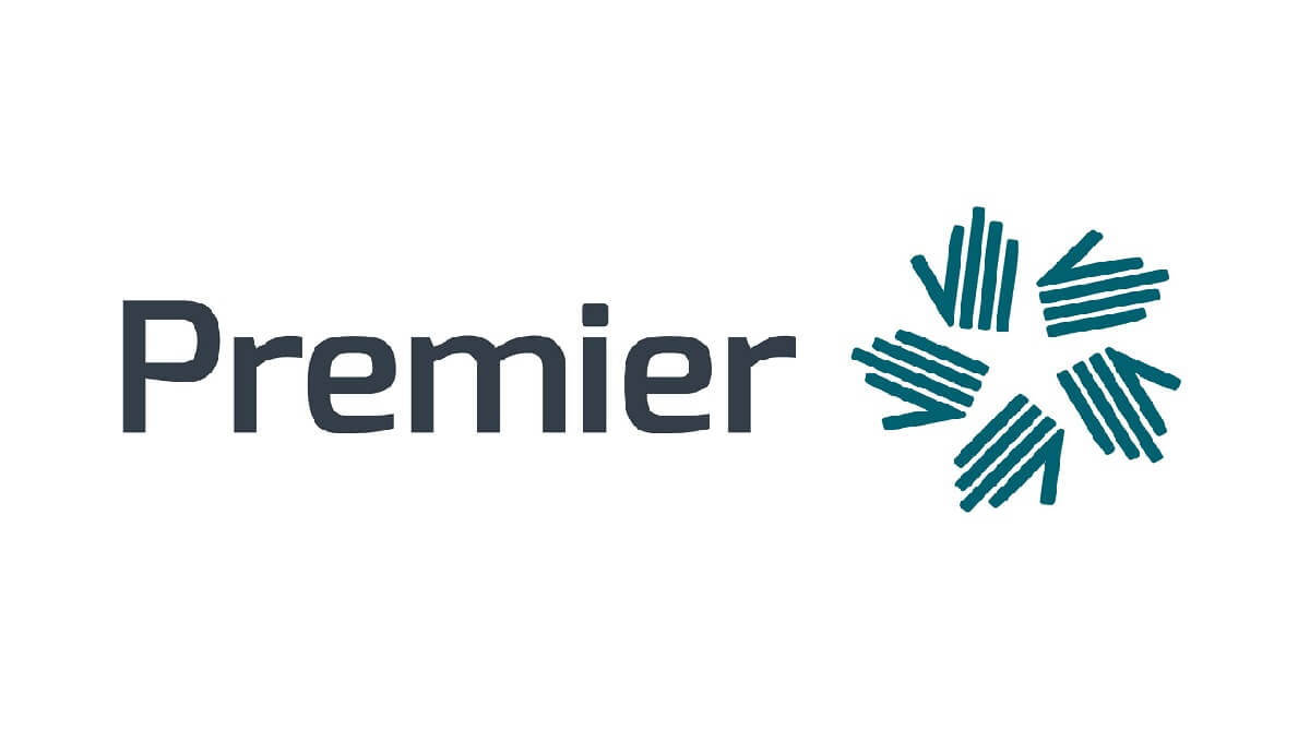 Premier Foods Company logo