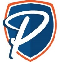 Premier Infusion And Healthcare Services Inc Company logo