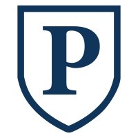 Premier Services Company logo