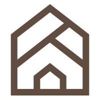 Premium Assets Company logo