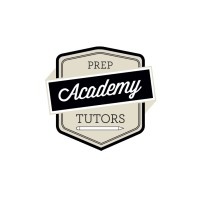 Prep Academy Tutors Hamilton Company logo