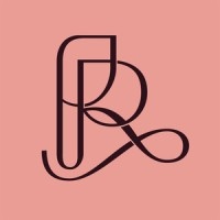 Pressed Roots Company logo