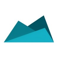 Prevail Infoworks Company logo