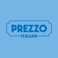 Prezzo Italian Company logo