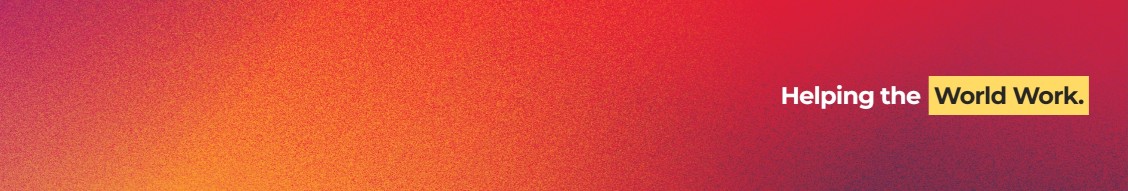 Pride Global India Company banner