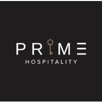 Prime Hospitality Management Group Company logo