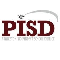 Princeton Independent School District Company logo
