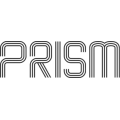 PRISM Company logo