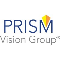 Prism Vision Group Company logo
