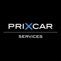 Prixcar Services Company logo