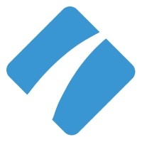 Process Street Company logo