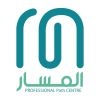 Professional Path Training Center Company logo